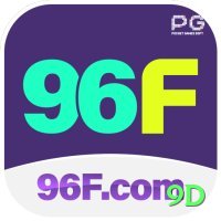 96f Live Casino Champion