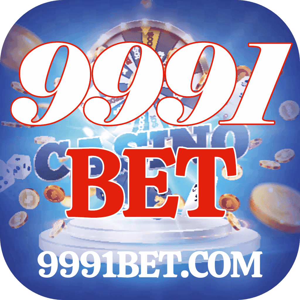 9991bet Casino Official v4.4.5