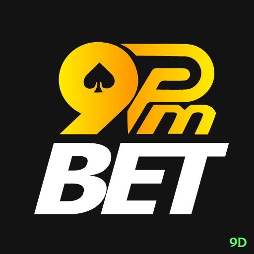 9pmbet App Royal v4.1.8