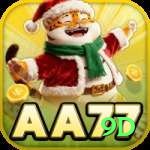 aa77 King v4.9.0