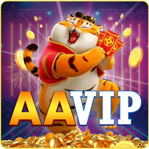 aavip Extreme APK v5.5.0 - 9d 💣📉 Mines App low risk grind: download e receba R grátis — revele 15 tiles e cash out 30x+ diariamente! 💣🤑