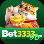 bet3333 Mobile Plus