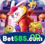 bet585 Jackpot VIP v4.4.4