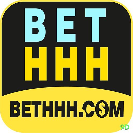 bethhh Cash VIP