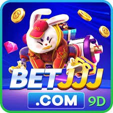 betjjj Casino Official v1.1.8