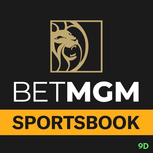 betmgm Premium BR v5.9.5