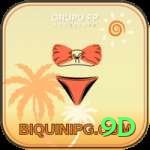 biquinipg - Ultimate v3.0.7