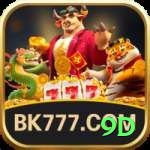 bk777 King Brasil - 9d 🔴🟢 D’Alembert na roleta é conservador e inteligente: aumente 1 unidade após perda, diminua 1 após vitória — bom equilíbrio entre recuperação e segurança! ⚖️🎡