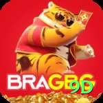 bragbg - Gaming VIP - 9d 🎲✨ No craps ou roleta, o sistema Paroli (Martingale reverso) deixa você surfar nas sequências de vitórias: dobre após ganhar e volte ao mínimo após perda! 🔥📈