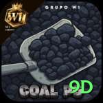 coalpg VIP v2.8.6