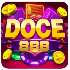 doce888 Ultimate 2024
