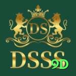 dsss Casino Official v2.3.2