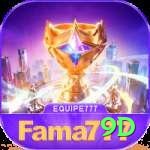 fama777 Official v4.2.8