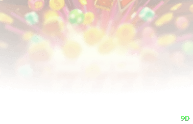 fast777 Live Casino Ultimate