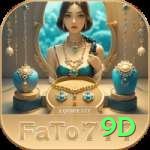 fato777 Earn Super v5.5.6