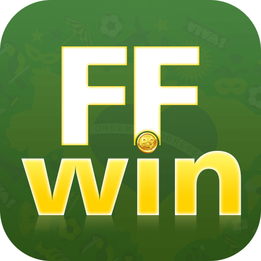 ffwin Master Latest v4.1.5