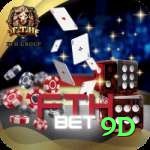 fthbet Casino Official v1.3.5