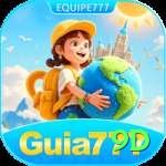 guia777 Live Premium v4.0.0