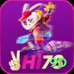 hi78 - Extreme v4.3.8