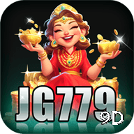 jg779 Plus - Free Download