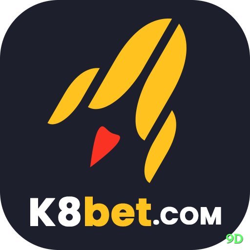 k8bet King Slots
