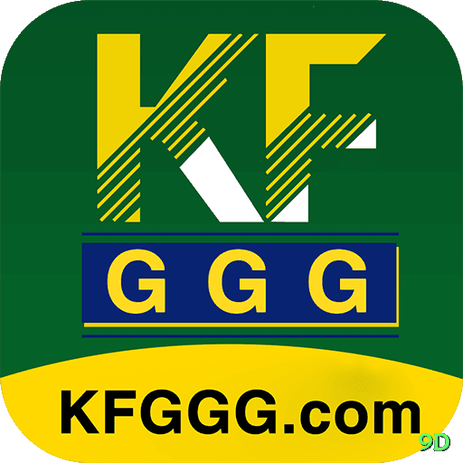 kfggg - Casino Prime