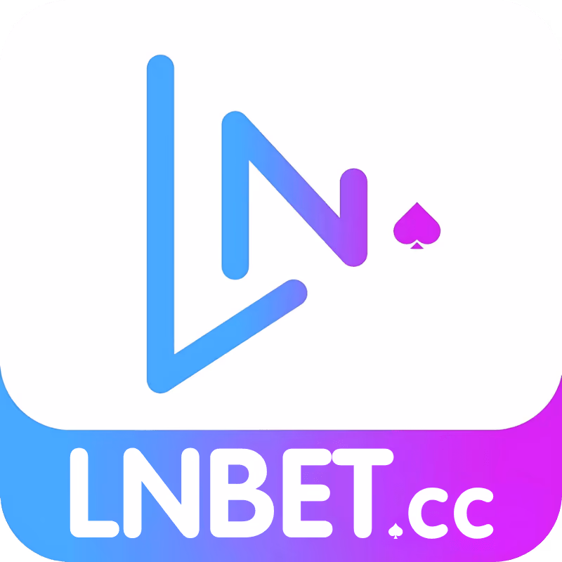 lnbet Live Casino Supreme