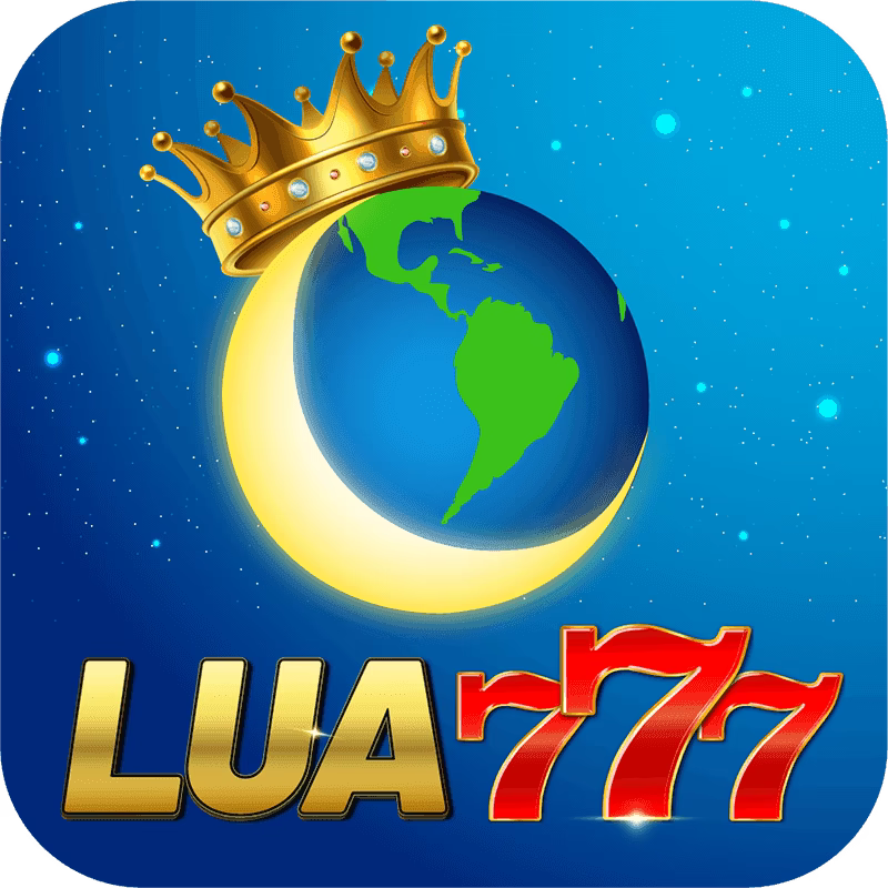 lua777 - Elite Edition v2.8.9