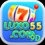 luxo55 Premium Slots