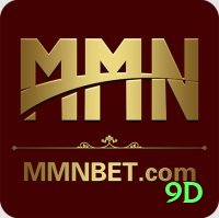 mmnbet Brasil Premium v2.5.5