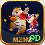mzmz Slots Premium v4.1.9