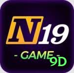 n19 King - bônus diário - 9d 💣📉 Mines App 10 tiles: download e cash out 40x — método passivo para crescimento constante! 💣🤑