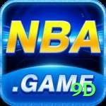 nbagame - Gaming Champion