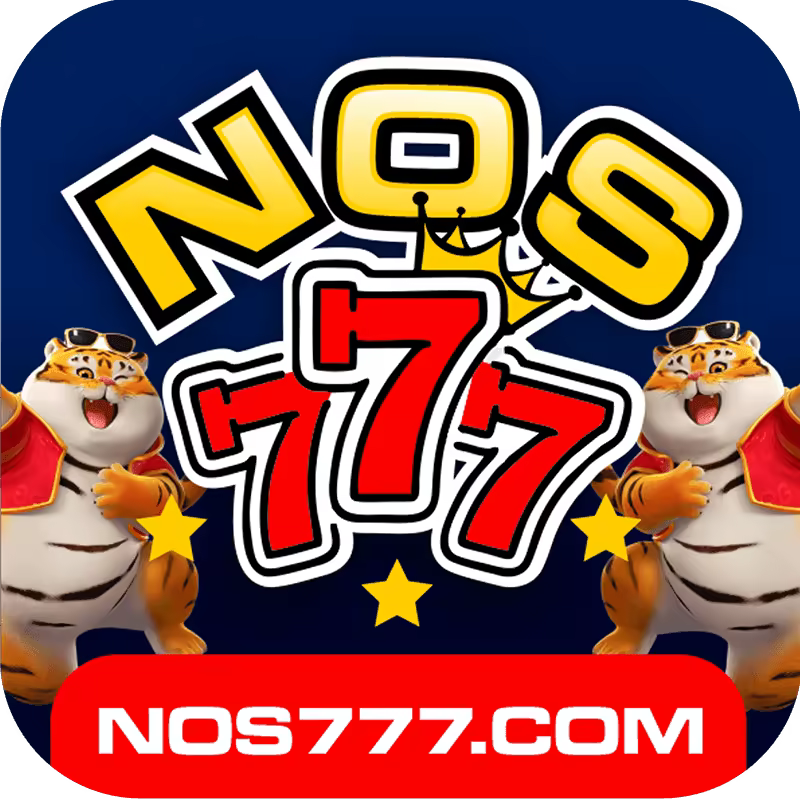 nos777 Deluxe APK v1.1.7