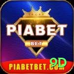 piabetbet - Deluxe Earning App - 9d 🎰🔥 Slots Megaways + max bet no hot streak: chain cascades podem pagar 5000x+ em um spin — stake alto quando multipliers sobem, vira milionário rápido! ✨🤑