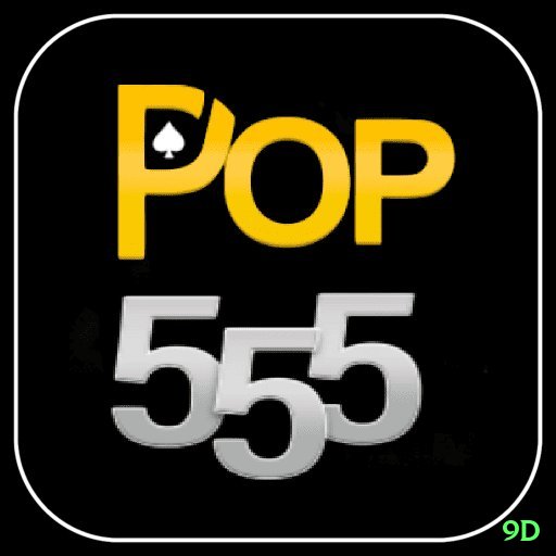 pop555 - Turbo Edition v5.0.3