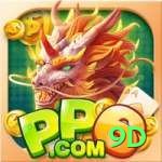 pp6 Game Premium v1.4.9