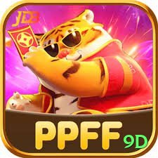 ppff Pro v3.7.9