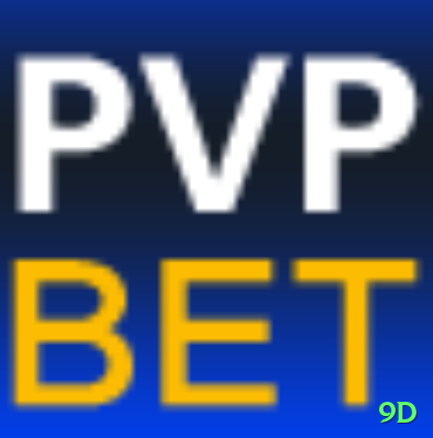 pvpbet Casino Official v2.4.9