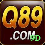 q89 Gaming Extreme - 9d 🎰🔥 Slots de alta volatilidade + max bet no trigger: quando o bônus está “devendo” há 150 spins, entre pesado — um único hit de 1000x+ vira sua banca em segundos! 🌟🤑