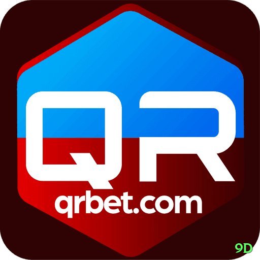 qrbet Ultimate Slots - 9d 🃏👀 No poker online, observe padrões com cautela; variância existe e não há garantia de resultado positivo. ⚠️