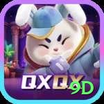 qxqx Earn Champion v5.8.9