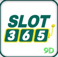 slot365 Pro v2.2.5