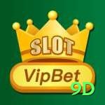 slotvipbet Money Max v5.1.7