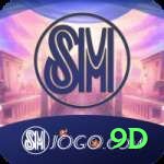 smjogo - Casino Elite - 9d 🎰📱 Plinko App high risk com drops ilimitados: baixe o App, ganhe créditos iniciais e aposte máximo em pinos quentes — multiplicadores 5000x+ caem direto na sua conta, virando small stakes em vida nova! 🪙💰