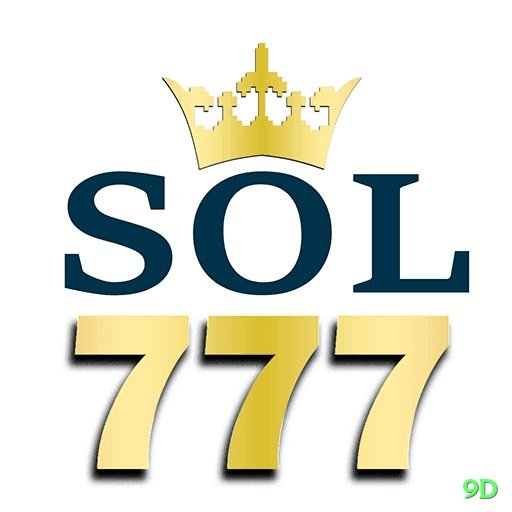 sol777 Gaming Pro