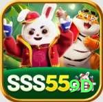 sss55 Live Casino Deluxe - 9d ⚽💡 2-1 HT correct score: entre live em 0-0 tenso — lucro em empate ou virada mínima! 📈🔒