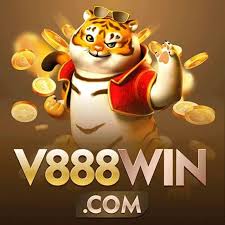 v888win - Pro Edition v4.1.3