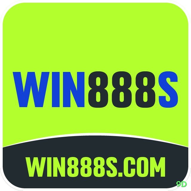 win888s Prime v3.6.8