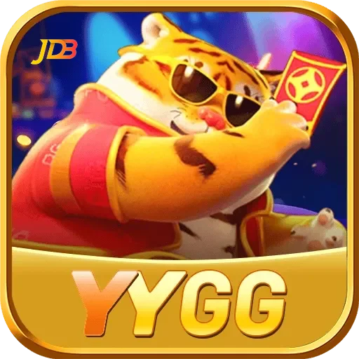 yygg Max Latest v1.9.1